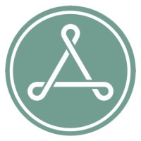 Assembly Pdx