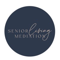 Senior Living Mediation logo - Similar company to Dsl Law