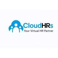 Cloud HRs logo - Similar company to Thesigntech