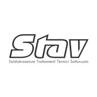 STAV spa logo - Similar company to Stav Spa