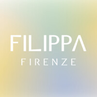 Filippa Firenze GmbH logo - Similar company to Sintrich