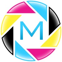 Multiverse Media Group, Inc. logo - Similar company to Leadpillar