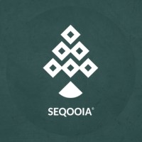 Seqooia logo - Similar company to Ambitio Corp