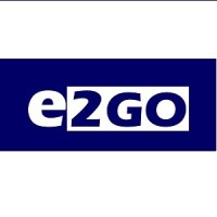 E2Go Comercio E Servicos Ltda