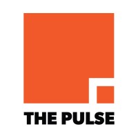 Experience The Pulse logo - Similar company to Curiious: Immersive Impact