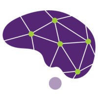 XLNTBrain logo - Similar company to Jump