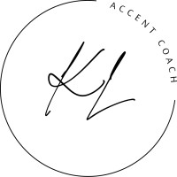 Katya Landau | Accent Coach logo - Similar company to Accent Reduction Classes
