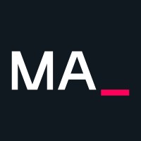 Methods Analytics logo - Similar company to Methods