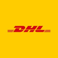 DHL Express Saudi Arabia logo - Similar company to منصة بيبان للتوظيف