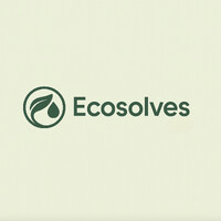Ecosolves Co. logo - Similar company to Environmental Risk Science And Audit (Ersa) Pty Ltd