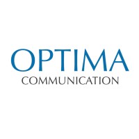 Optima Communication logo - Similar company to Nextklik