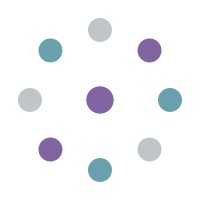 DignifiHealth logo - Similar company to Khimeric Presentation