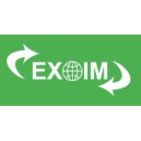 India Exim Services logo - Similar company to Concorde Impex