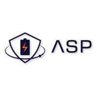 Analytical Scientific Products LLC logo - Similar company to Simulytics