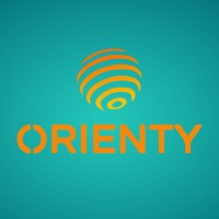 Orienty S.R.L.