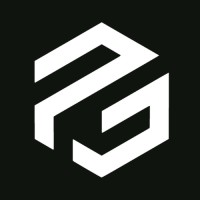 Phygilab logo - Similar company to Emilialand