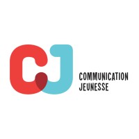 Communication-Jeunesse logo - Similar company to Communication Psycom