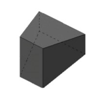 Verreaux logo - Similar company to 10Elms