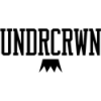 Undrcrwn Llc