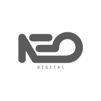 Neo Digital | Agência de marketing logo - Similar company to GUIDDOM | Agência de Comunicação e Marketing Fígital