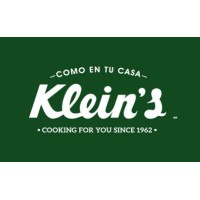 Grupo Klein´s logo - Similar company to Juridico Emprendedor