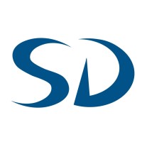 SAINI DEVICES PRIVATE LIMITED logo - Similar company to Conet Technologies Pvt Ltd