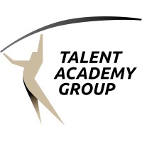 Talent Academy Group logo - Similar company to Project Comeback