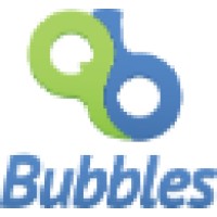 Bubbles Online Services Ltd