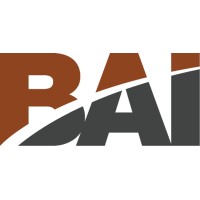 BAI Bragonier & Associates logo - Similar company to Bai Solutions Inc