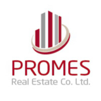 PROMES Real Estate Co. Ltd logo - Similar company to Alpine Technology (M) Sdn Bhd