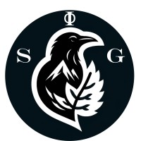 Summit Intel Group logo - Similar company to Brillity Digital