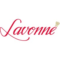 Lavonne Academy Of Baking S.. logo - Similar company to Le 15 Patisserie Pvt. Ltd.