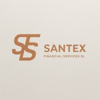 Santex Financial Services logo - Similar company to Grupo Bafer Hispanesa