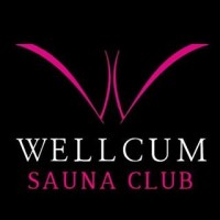 Wellcum Club logo - Similar company to Sophie Rain
