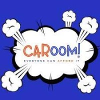 Caroom logo - Similar company to Caroom