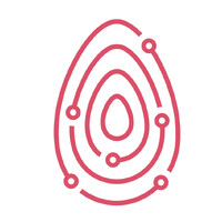 Archish IVF - Training & Research logo - Similar company to Curio Buddy