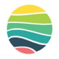 RESOLIENCE logo - Similar company to Ceze Orb Energie