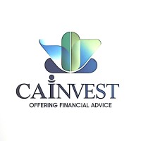 CAINVEST logo - Similar company to Cainvest Group