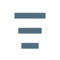 Flexsense logo - Similar company to Skycopter Denmark