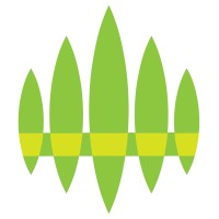 PathFinder logo - Similar company to Forwards Project