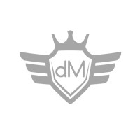 dM Services & Management logo - Similar company to Flydedicated