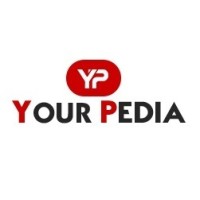 Yourpedia Global logo - Similar company to Yourpedia Global