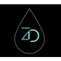 ZipDrip logo - Similar company to Palkovsky
