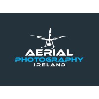 Aerial Photography Ireland