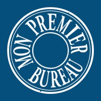 Mon Premier bureau logo - Similar company to Toosign