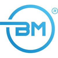 Vhod Manager logo - Similar company to Sr Software Holding