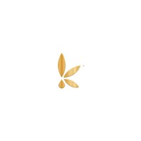 KYND Flower logo - Similar company to Kynd