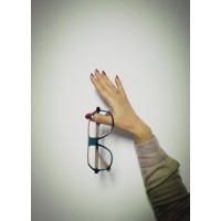 Dongtian Optical Frames logo - Similar company to Sense Optical