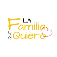 La Familia Que Quiero® logo - Similar company to Homeclass Academy & School