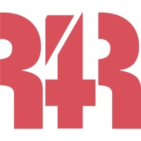 Recruiter 4 Recruiters logo - Similar company to Recruiter Directory
